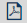 icon_PDF_Speichern