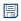icon_Portal_speichern