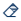icon_Portal_zuruecksetzen