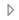 icon_replikate_anzeigen