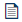 icon_report