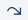 icon_rs_vor