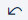 icon_rs_zurueck
