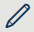 icon_sales_dimension_bearbeiten