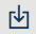 icon_sales_importieren