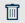 icon_Spalte_loeschen