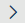 icon_Spalte_naechste