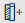 icon_Spalte_neu_rechts