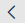 icon_Spalte_vorherige