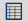 icon_tabellenansicht