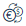 icon_waehrungsumrechnung