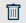 icon_Zeile_loeschen