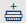 icon_Zeile_neu_oberhalb