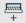 icon_Zeile_neu_unterhalb