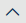 icon_Zeile_vorherige
