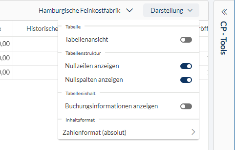 image_cons_darstellungsoptionen