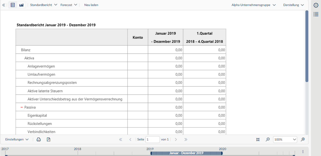 image_cons_PDF_Ansicht