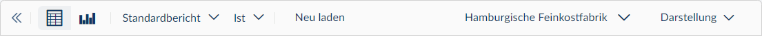 image_cons_toolbar