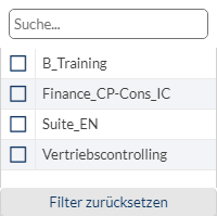 image_filter_freigabe_suche