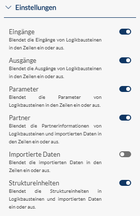 image_fin_cptools_einstellungen