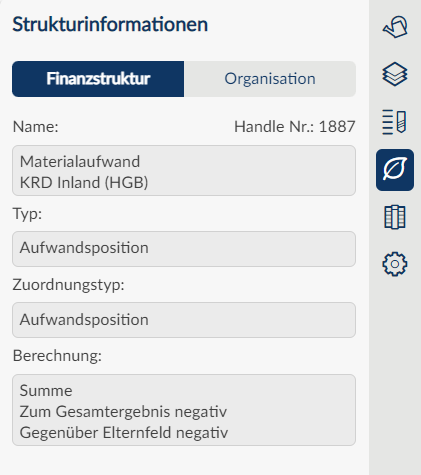 image_fin_strukturinformationen01