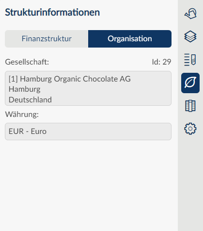image_fin_strukturinformationen02
