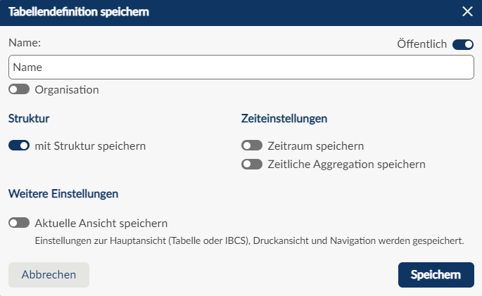 image_fin_tabelle_speichern