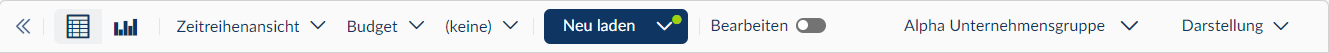 image_fin_toolbar