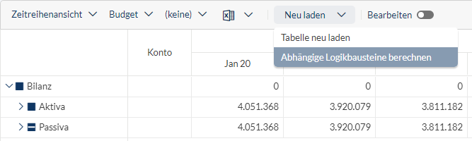 image_fin_toolbar02
