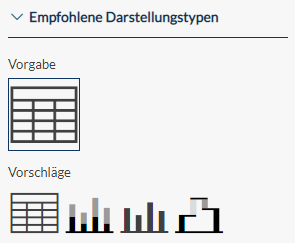 image_hi-chart_tools01
