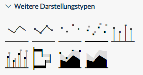 image_hi-chart_tools02