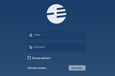 image_Login