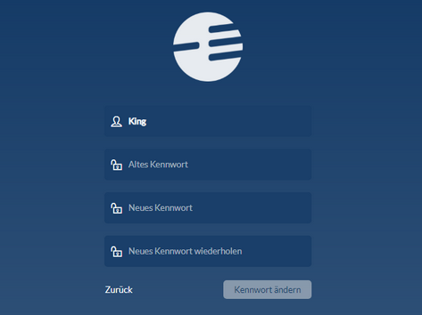 image_Login_PW_aendern