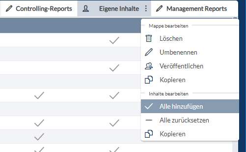 image_mappen_inhalte_bearbeiten
