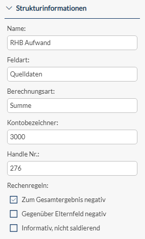 image_oc_strukturinformationen01