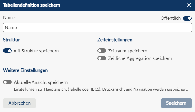 image_oc_tabelle_speichern