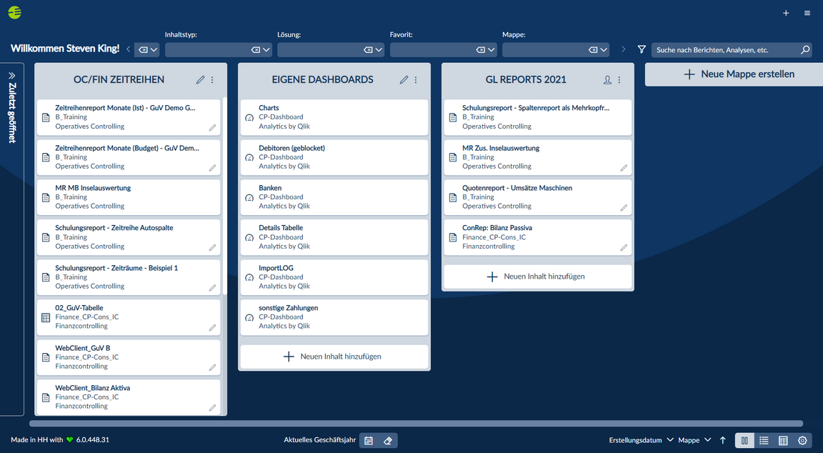 image_Portal_mappen