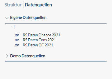 image_RS_Datenquellen