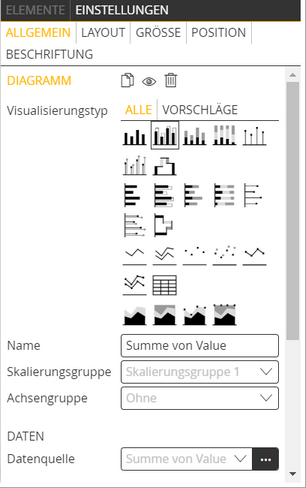 image_RS_Einstellungen