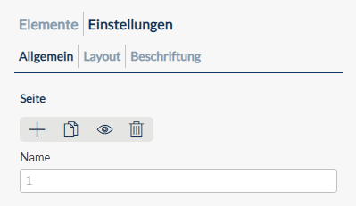 image_RS_Seite_einstellungen