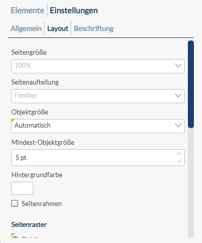 image_RS_Seite_Layout