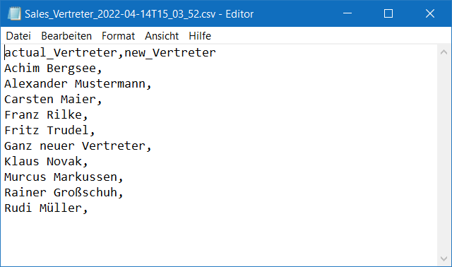 image_sales_Dimension_bearbeiten