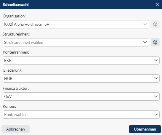 image_schnellauswahl_org
