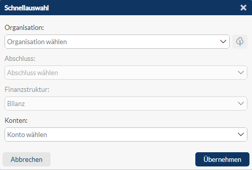 image_schnellauswahl_org_cons
