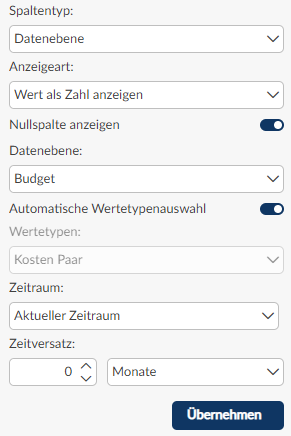 image_Spalteneditor_Datenebene_sales