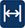 icon_baum_full