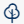 icon_baum_grau