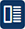 icon_baum_half