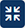 icon_baum_min