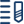 icon_cptools_drilldown